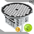top led outdoor sports lighting with good price for indoor sports arenas