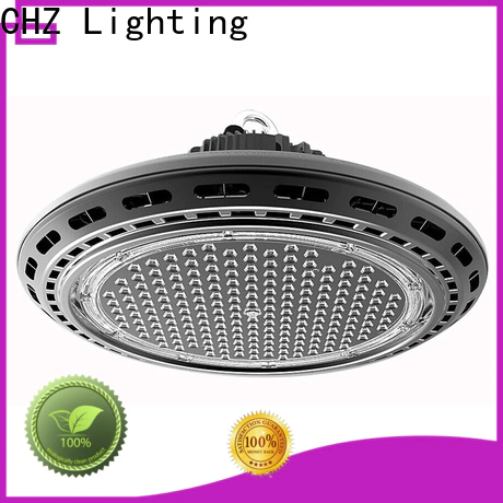 best led highbay light directly sale for factories