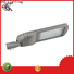high quality led street lamp directly sale for sale