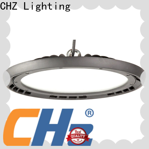 best price high bay led light fixtures best supplier for highway toll stations