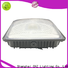 best value led high bay fixtures wholesale for factories