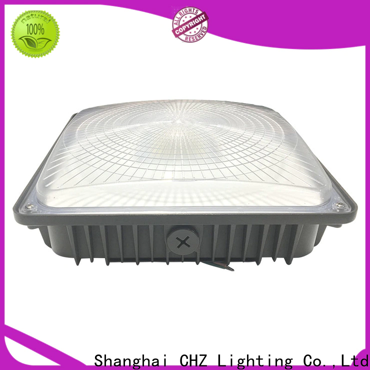 best value led high bay fixtures wholesale for factories