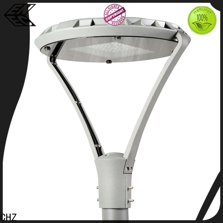 high quality garden light series for promotion