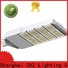 top quality led road light series bulk buy