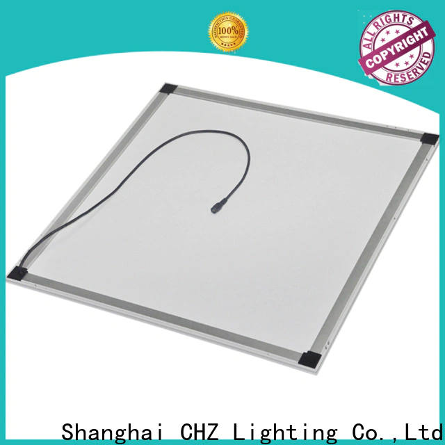 quality led panel lamp wholesale for promotion