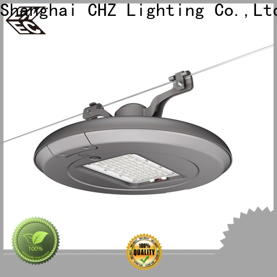 best price road light suppliers for residential areas for road