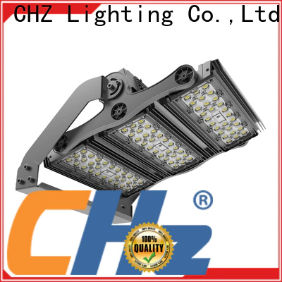hot-sale sport lighting with good price for indoor sports arenas