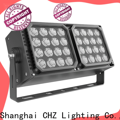 hot-sale flood lamp suppliers for gymnasium