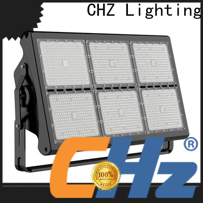 top quality led outdoor sports lighting manufacturer for promotion