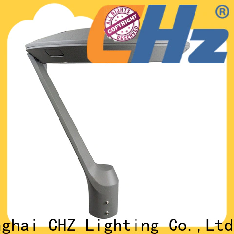 CHZ led outdoor landscape lighting best supplier for gardens