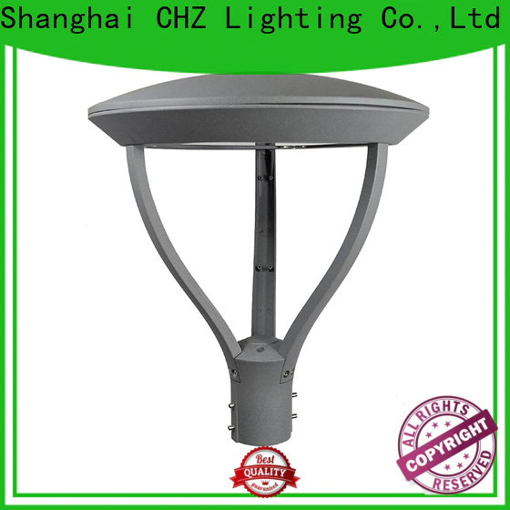 cost-effective outdoor yard lights supplier for outdoor venues