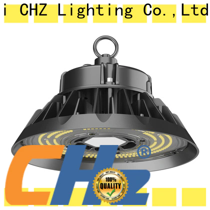 CHZ industry light from China for sale