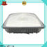 efficient led highbay light factory for factories