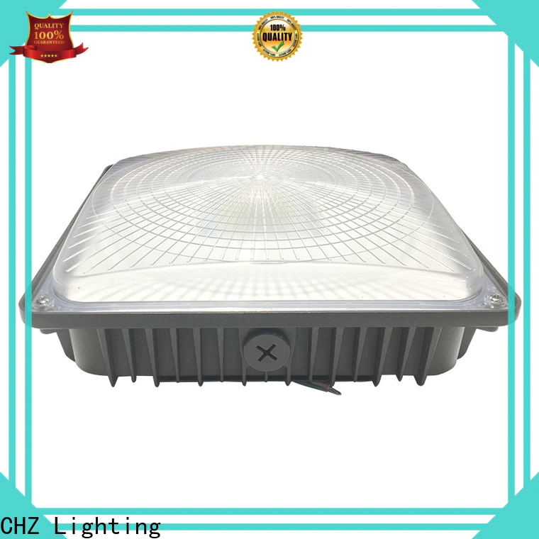 efficient led highbay light factory for factories