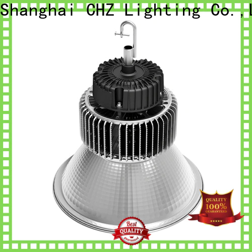 factory price high bay led lighting from China for sale