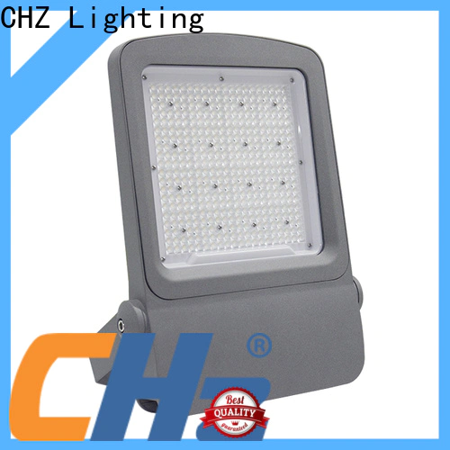 low-cost led floodlights factory for gymnasium