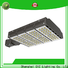 top selling all in one street light from China for yard