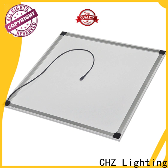top office ceiling lights series for hospital