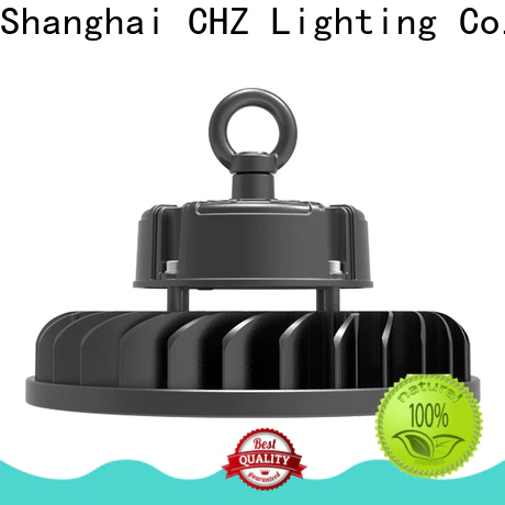 CHZ energy-saving led bay lights inquire now for mines