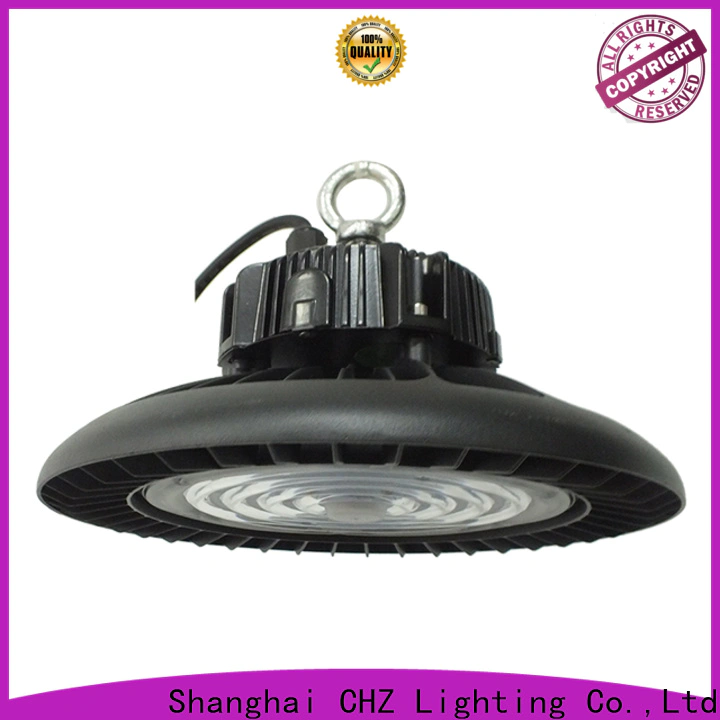 cost-effective led bay light inquire now for promotion
