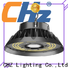top quality led high bay from China for shipyards