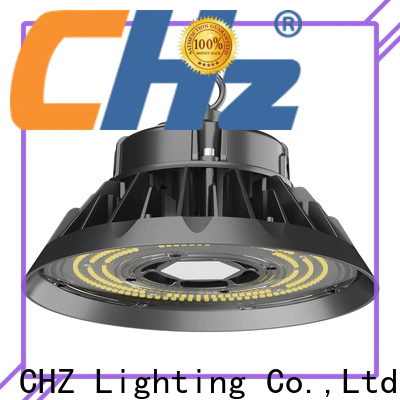 top quality led high bay from China for shipyards