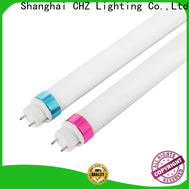 best tube light suppliers for hospitals