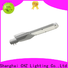 quality led street light fitting inquire now bulk buy
