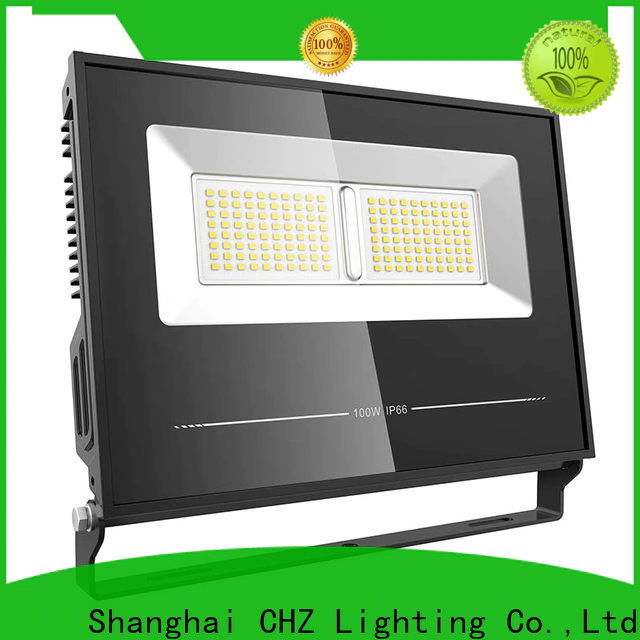 high quality led flood light best supplier for sale