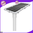 top best solar street lighting inquire now for mountainous