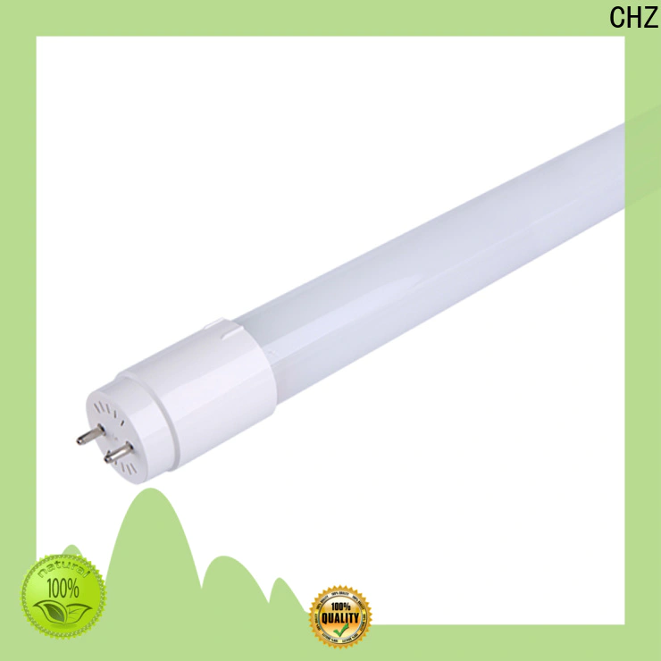 low-cost led tube lighting supply bulk buy