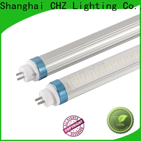 professional tube light best supplier for schools