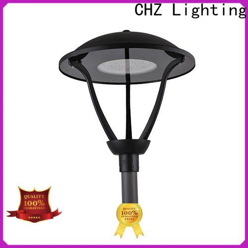 top selling yard lights factory direct supply bulk production