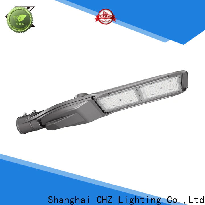 stable led road lamp inquire now for highway