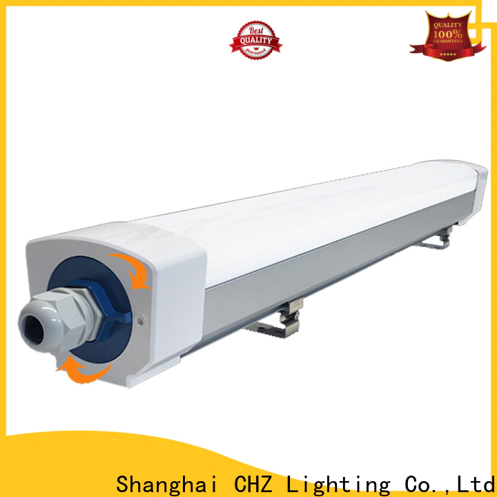 latest led bay light suppliers for promotion