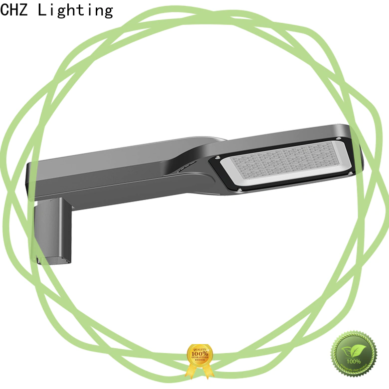 CHZ worldwide led lighting fixtures inquire now for yard