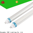CHZ led tube with good price for factories