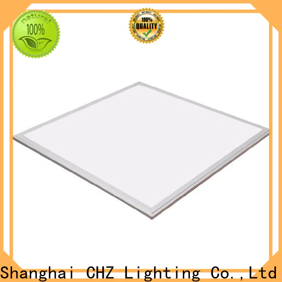 cost-effective led flat panel light best supplier for hotel
