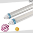 CHZ factory price led tube lamp wholesale bulk buy