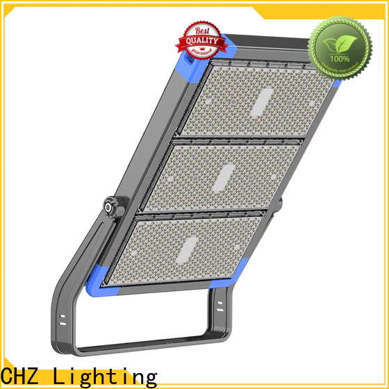 CHZ-FL32 Flood Light High Quality
