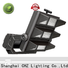 top selling led sports lighting company for roadway