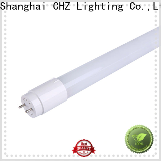 factory price tube light with good price for sale