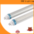 CHZ fluorescent tube light company bulk buy