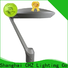 CHZ garden light manufacturer for parking lots