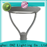 hot selling outdoor yard light best manufacturer bulk buy