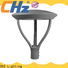 CHZ landscape pathway lighting with good price for parking lots
