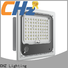 top selling led high bay inquire now for mines