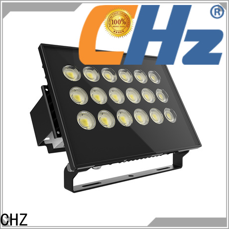 Chz LED Field Lighting من الصين للإضاءة الداخلية
