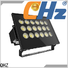 CHZ led field lighting from China for indoor and outdoor lighting