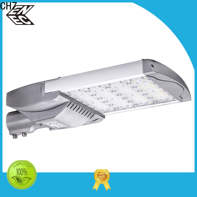 high quality led road lights supply for residential areas for road